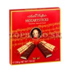 Mozart Sticks 200g